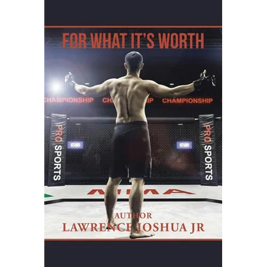 For What It's Worth