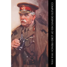 Complete Despatches of Lord French 1914-1916