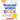 Making Words Stick: A Four-Step Instructional Routine to Power Up Orthographic Mapping
