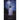Love in the Time of the Dead