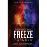 The Functional Freeze Formula: A Guide to Understanding and Managing Chronic Stress Overload