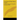 Catechism Of Karl Marx's Capital: A Critical Analysis Of Capitalist Production (1905)