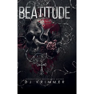 Beatitude