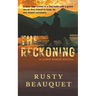 The Reckoning