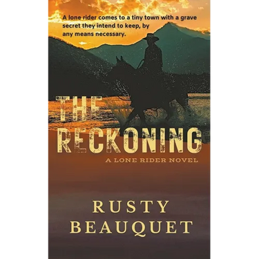The Reckoning