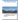 The Pacific Tourist