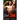 Red Zone: A Steamy Adult Contemporary Sports Romance