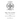 Magic, White And Black: The Science Of Finite And Infinite Life