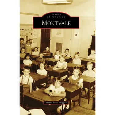 Montvale