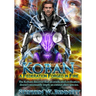 Koban: A Federation Forged in Fire