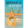 Murder & Serenity