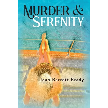Murder & Serenity