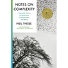 Notes on Complexity: A Scientific Theory of Connection, Consciousness, and Being