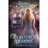 Beautiful Demons