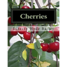 Cherries