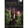 Zyanya: Always and Forever
