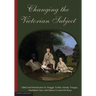 Changing the Victorian Subject