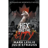 Hex and the City