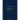 The Reminiscences of Adm. James M. Loy, USCG (Ret.): 1942-