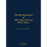 The Reminiscences of Adm. James M. Loy, USCG (Ret.): 1942-