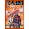 The Vril Agenda