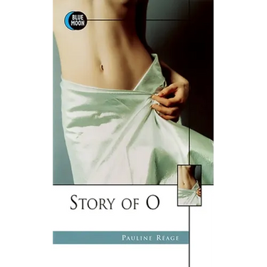 The Story of O