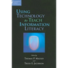 Using Technology to Teach Information Literacy