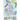Fun with Numbers