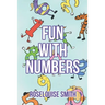 Fun with Numbers