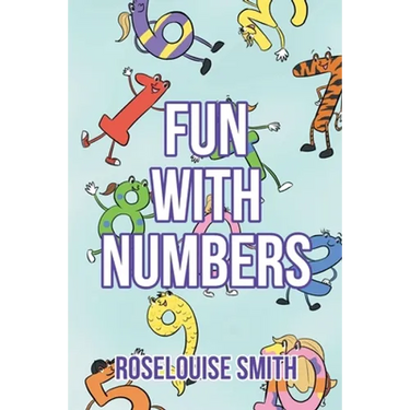 Fun with Numbers