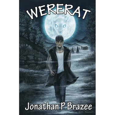Wererat
