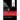 The Unspeakable