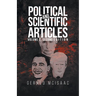 Political Scientific Articles Volume 2, Second edition