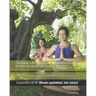 Alabama Life and Health Insurance License Exams Review Questions & Answers 2018/19 Edition: Self-Practice Exercises focusing on the basic principles o