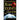 Mars Journey: Call to Action: Book 1