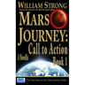 Mars Journey: Call to Action: Book 1