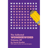 The Collected Wonderword Volume 59