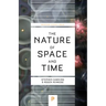 The Nature of Space and Time