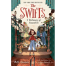 The Swifts: A Dictionary of Scoundrels