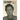 Ted Bundy and the Unsolved Murder Epidemic: The Dark Figure of Crime