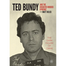 Ted Bundy and the Unsolved Murder Epidemic: The Dark Figure of Crime