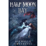 Half Moon Bay