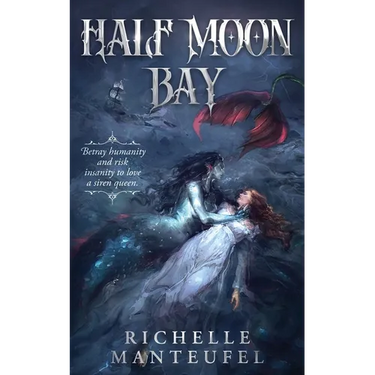 Half Moon Bay