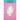 Cotton Candy
