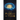 The Pursuit of Time