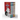 Diary of a Wimpy Kid Box of Books 12-14 Plus the Wimpy Kid Do-It-Yourself Book: Hardcover Gift Set