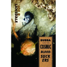 Bubba and the Cosmic Blood-Suckers / Bubba Ho-Tep