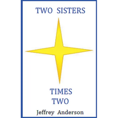 Two Sisters Times Two