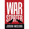 War Starter