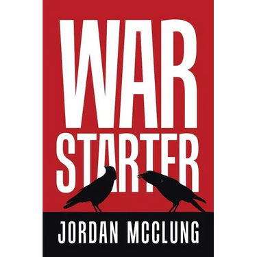 War Starter